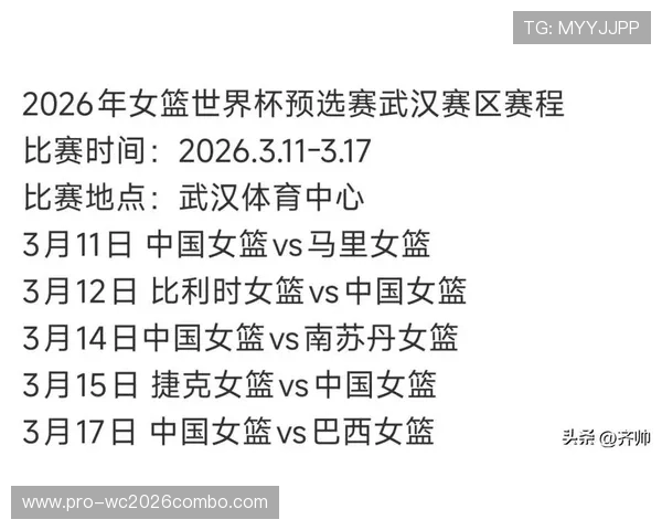 2026年世界杯赛程图最新版本,帮助球迷提前规划观赛行程和关注重点赛事 2026年世界杯赛程图最新版本,帮助球迷提前规划观赛行程和关注重点赛事