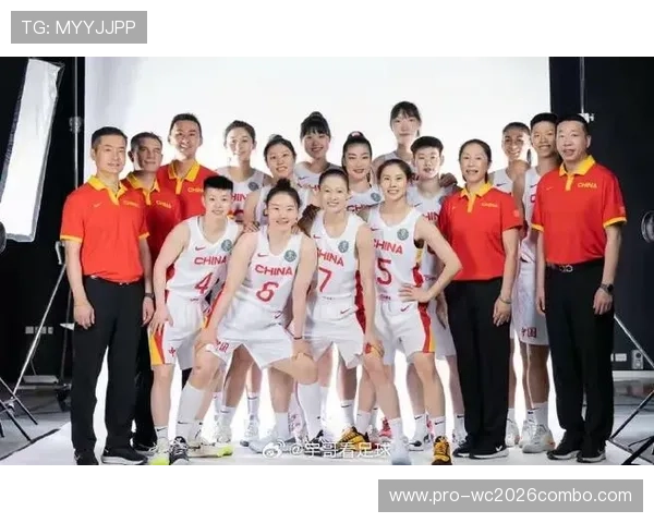 2026年女篮世界杯冠军预测分析,谁将问鼎世界之巅的最强队伍揭秘