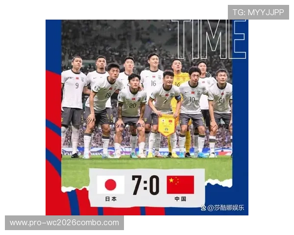 2026年中国足球队能否实现突破进入世界杯决赛圈的详细分析 2026年中国足球队能否实现突破进入世界杯决赛圈的详细分析