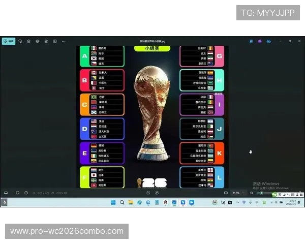 2026年美加墨世界杯亚洲区名额分配方案对各国足球队备战策略的指导意义