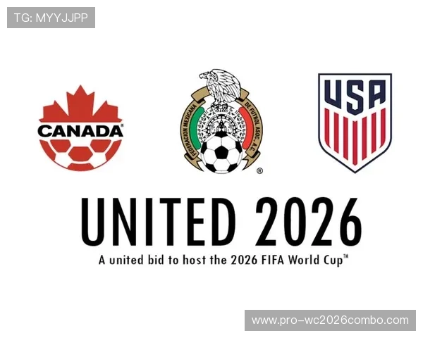 2026年欧洲区世界杯预选赛开赛时间公布,关注比赛日程和赛程安排 2026年欧洲区世界杯预选赛开赛时间公布,关注比赛日程和赛程安排