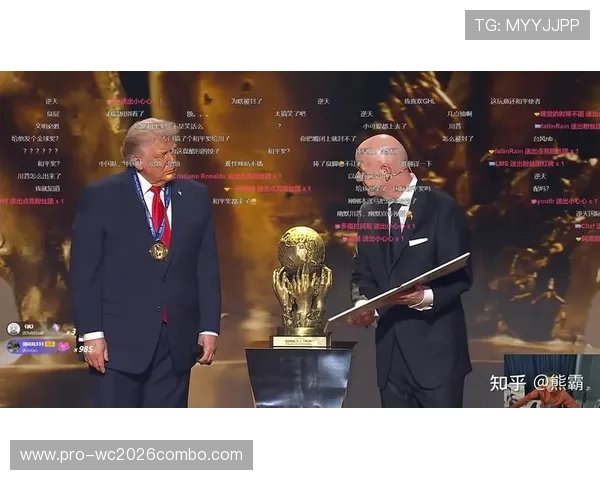 2026美加墨世界杯分组结果对媒体报道和赛事宣传的影响分析 2026美加墨世界杯分组结果对媒体报道和赛事宣传的影响分析