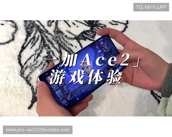 B体育手机登录最新攻略帮助玩家快速顺利进入游戏体验全新赛事内容 B体育手机登录最新攻略帮助玩家快速顺利进入游戏体验全新赛事内容