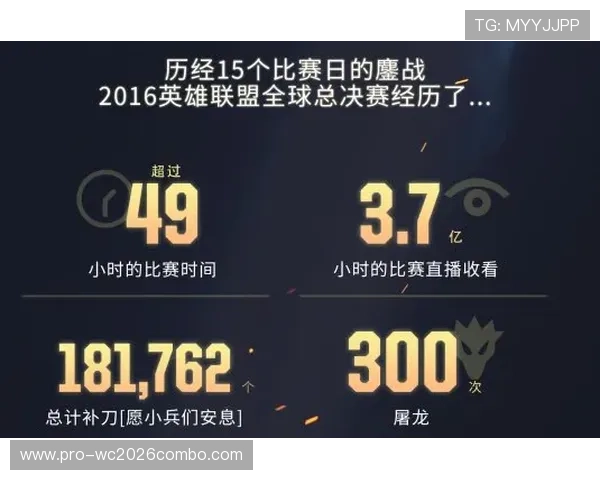 世爵体育官方网站为用户提供便捷的在线投注、赛事竞猜和体育娱乐一站式体验 世爵体育官方网站为用户提供便捷的在线投注、赛事竞猜和体育娱乐一站式体验