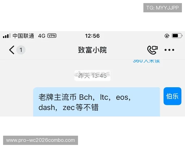 人人体育官网网页版常见问题解答帮助用户快速解决登录与使用中的困扰 人人体育官网网页版常见问题解答帮助用户快速解决登录与使用中的困扰