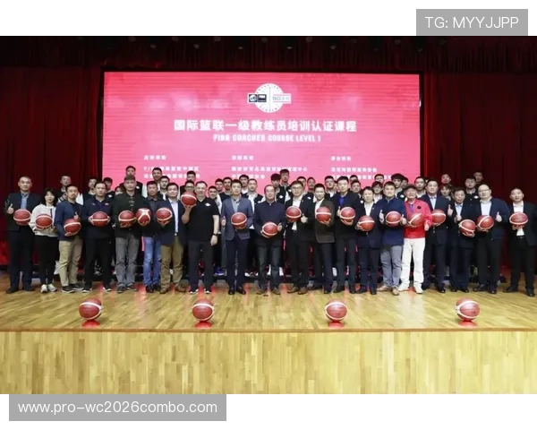 南宫体育娱乐:提升个人运动技能的实用技巧与专业培训课程介绍 南宫体育娱乐:提升个人运动技能的实用技巧与专业培训课程介绍