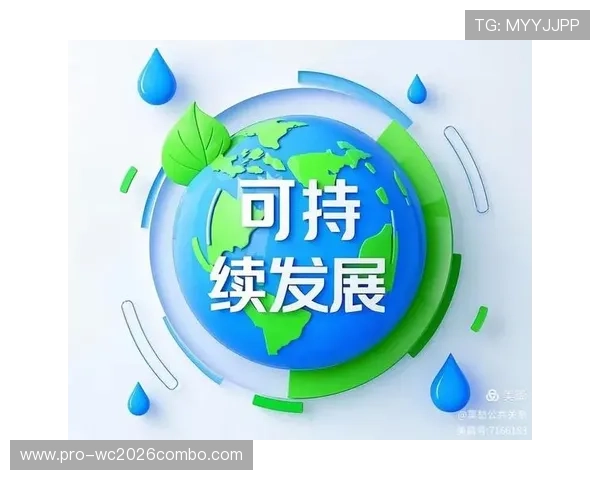 博鱼体育官网控股的社会责任与可持续发展:企业责任实践、环保措施及社会贡献 博鱼体育官网控股的社会责任与可持续发展:企业责任实践、环保措施及社会贡献