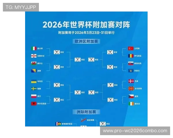 2026年瑞典对突尼斯世界杯比赛数据对比及比分预测分析报告