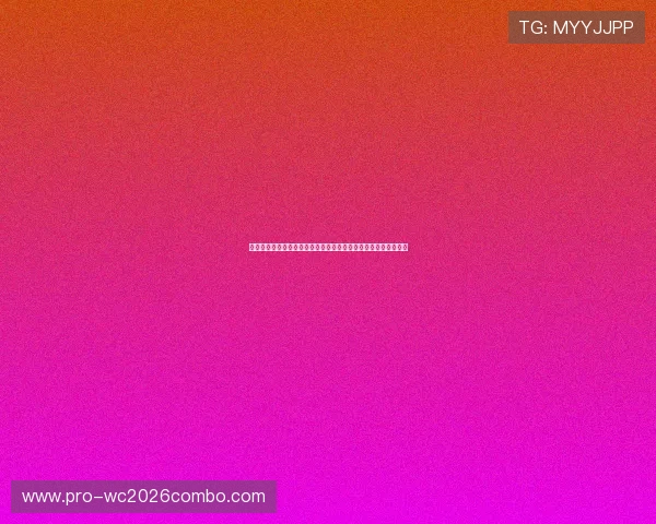比利时对埃及比赛赛后视频回放带你回顾世界杯激烈角逐精彩瞬间 比利时对埃及比赛赛后视频回放带你回顾世界杯激烈角逐精彩瞬间