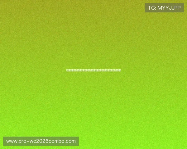 球探体育即时比分旧版的安全性分析,保障用户个人信息与数据安全的有效措施 球探体育即时比分旧版的安全性分析,保障用户个人信息与数据安全的有效措施