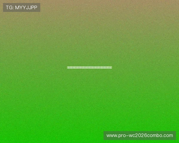 突尼斯对瑞典中场对抗的比赛亮点:中场控制与战术执行的精彩表现 突尼斯对瑞典中场对抗的比赛亮点:中场控制与战术执行的精彩表现